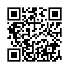 qr_img